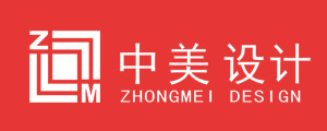 阿斯圖精密工具（上海）有限公司